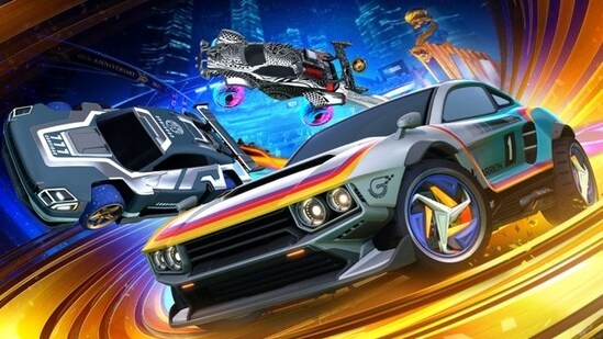 Jason Nichols: The Real Story Behind Fairfield's 'Harry Dresden' Arrest