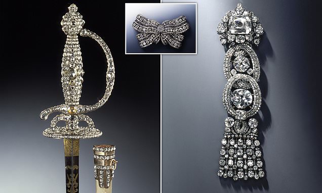 Man Claiming Harry Dresden Identity Arrested After Viral Ring Camera Video